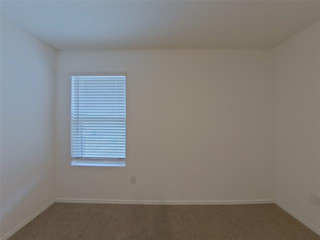 Building Photo - 2500 Bunkerton Dr