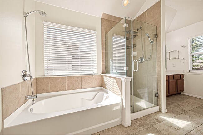 Building Photo - 25135 Florina Ranch Dr