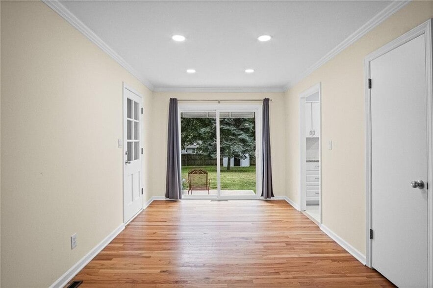 Building Photo - 2908 Cheyenne Cir