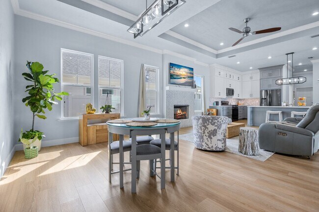 Building Photo - Beautiful Home in Town of Tioga