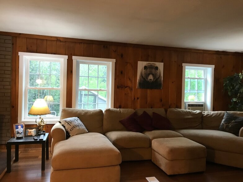 Building Photo - 208 Grafton Turnpike Rd