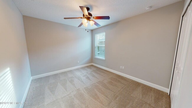 Building Photo - 33 Eagles Nest Ln
