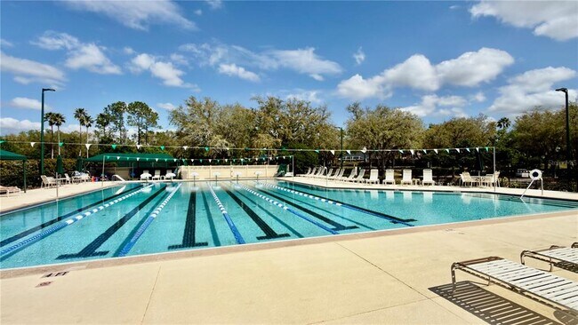 Building Photo - 10222 Devonshire Lake Dr