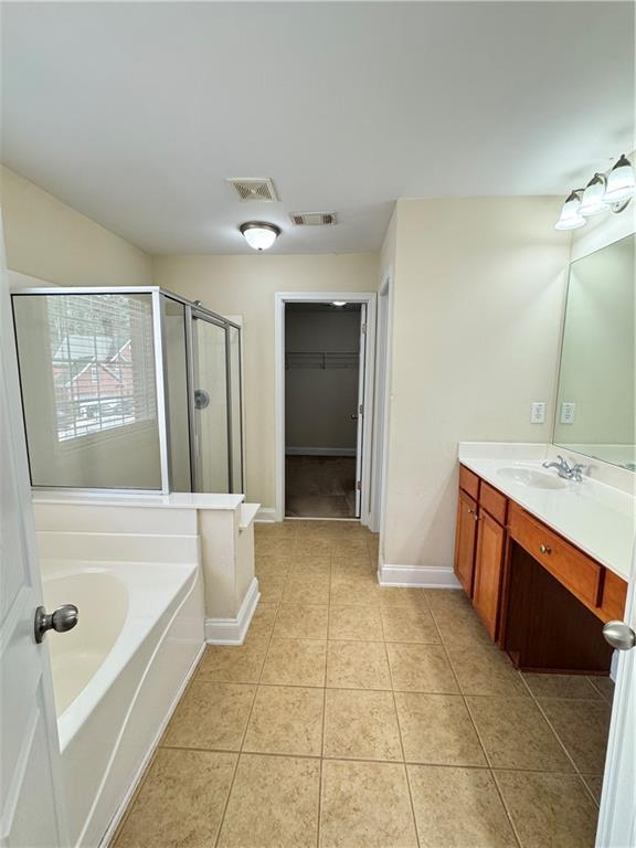 Building Photo - 632 Scenic Creek Dr SW