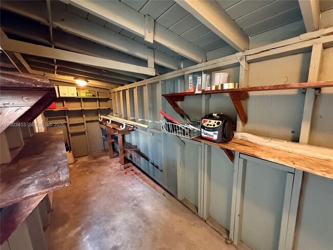 Building Photo - 6290 NW 14th St