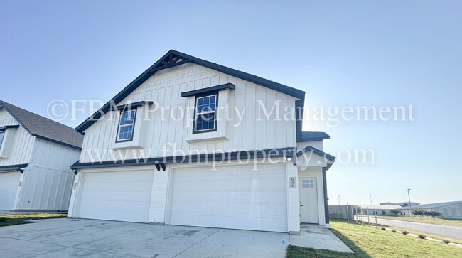 Building Photo - 933 Cooksey Ct
