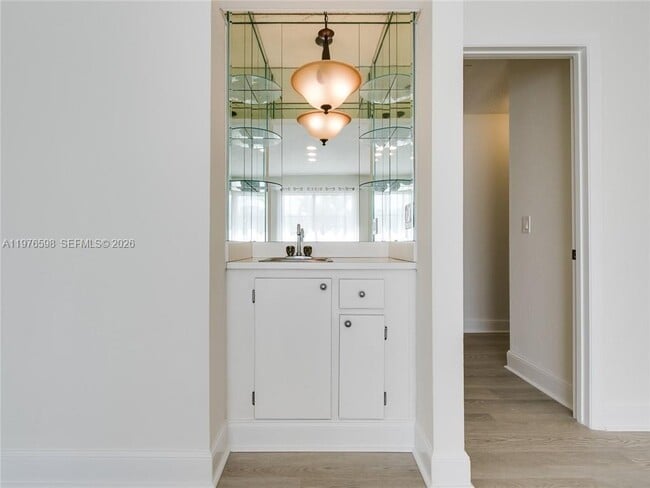 Building Photo - 21559 Cypress Hammock Dr