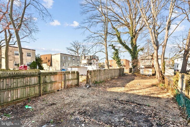 Building Photo - 112 Juliana Terrace