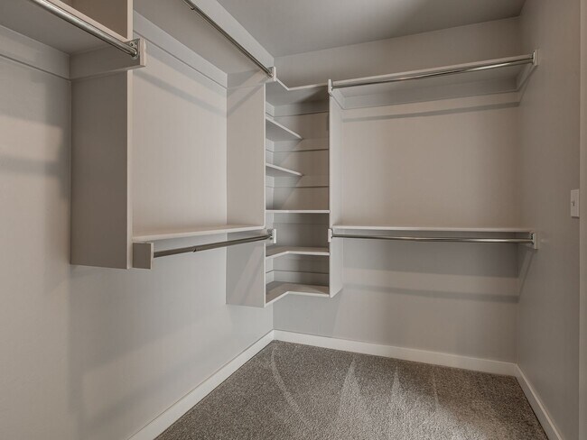 Building Photo - 508 NW 176th Terrace