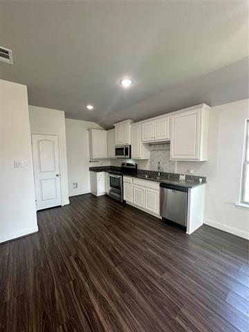 Building Photo - 1416 Brindle Dr