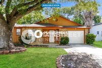 Building Photo - 9054 Chinon