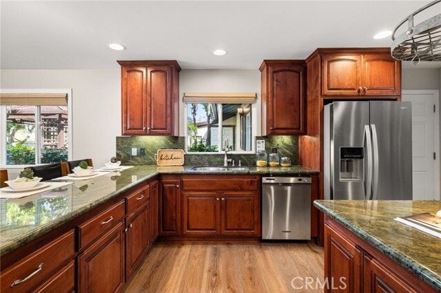 Building Photo - 2465 Via Oeste Dr