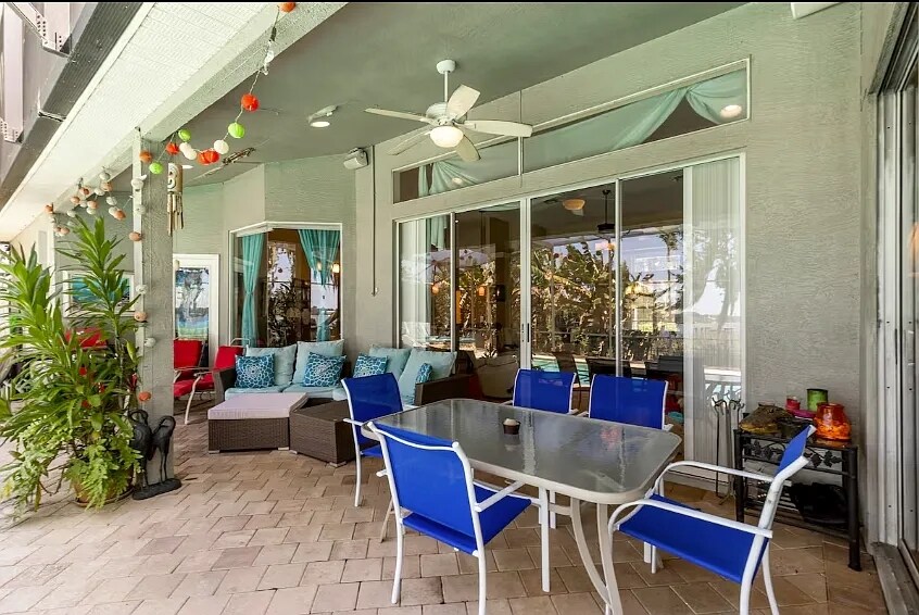 Building Photo - 720 Keaton Pky