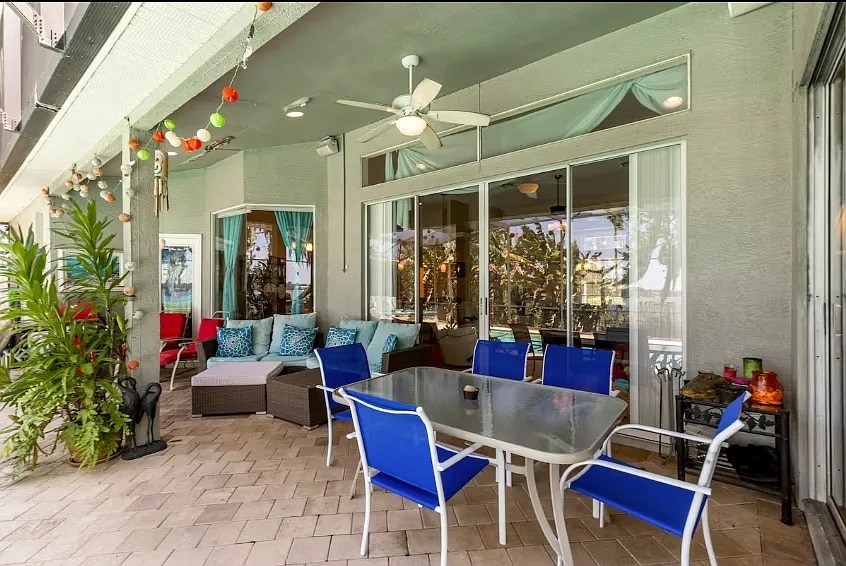 Building Photo - 720 Keaton Pky