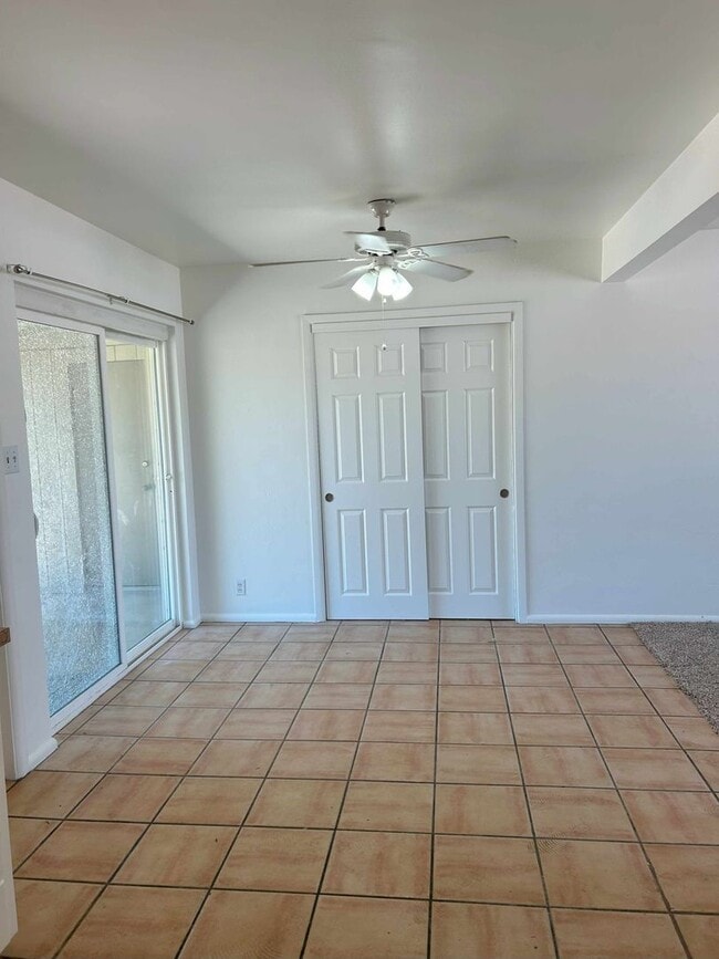 Building Photo - Highland Estates