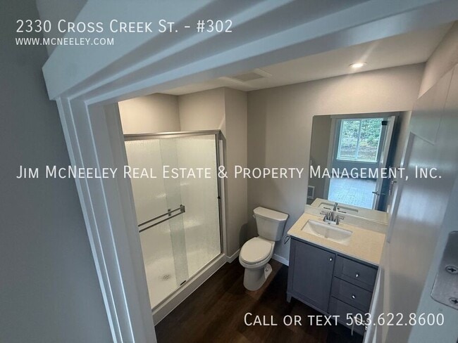 Building Photo - 2330 Cross Creek St