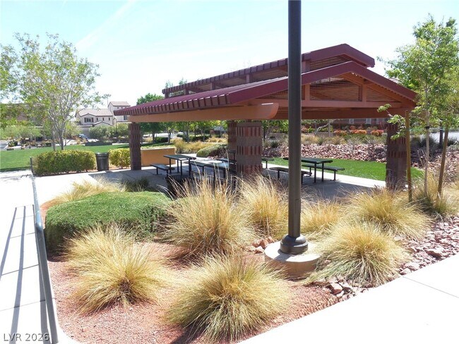 Building Photo - 11346 Bedford Commons Dr