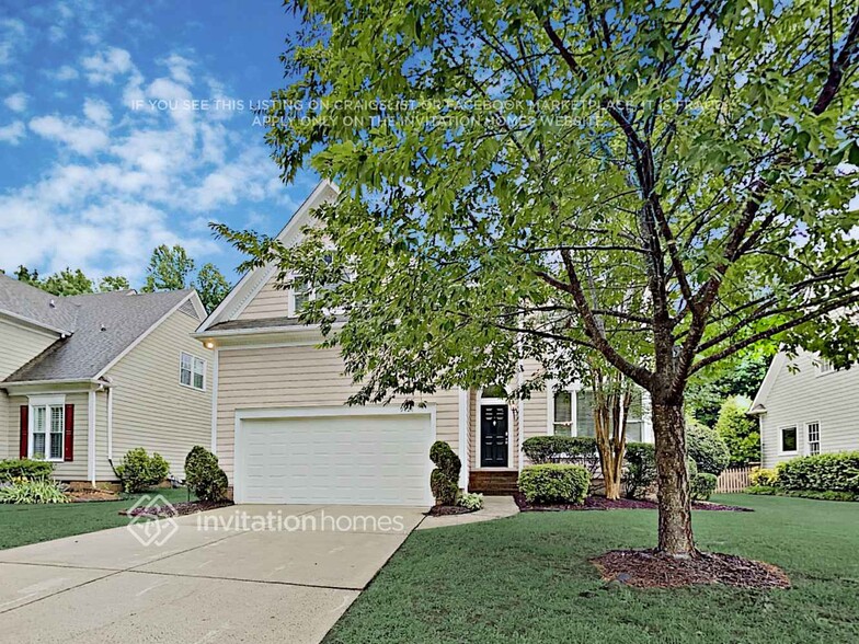 Primary Photo - 9421 Arborview Ct