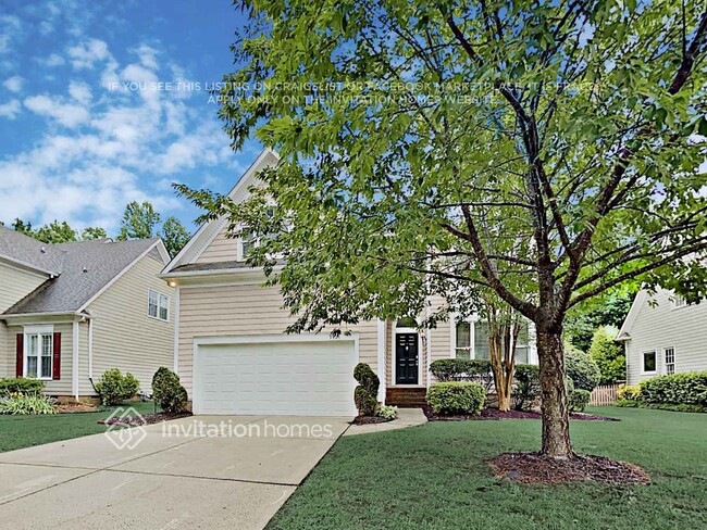Primary Photo - 9421 Arborview Ct