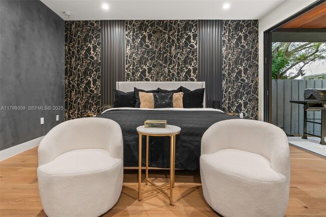 Building Photo - 400 NW 49th St