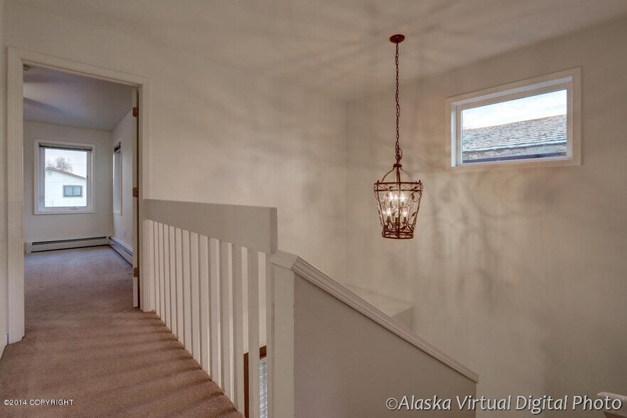 Building Photo - 8041 Medellin Cir