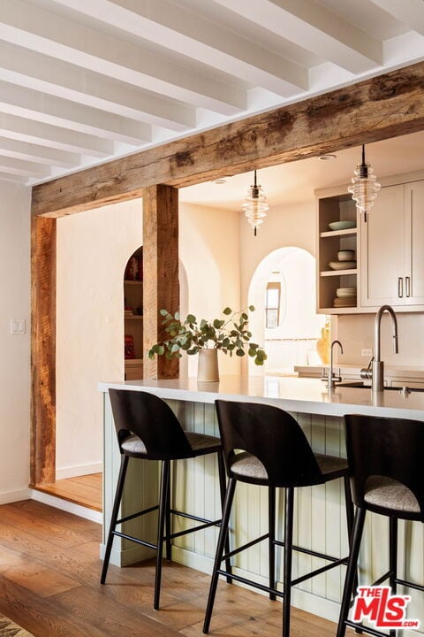 Building Photo - 6677 Maryland Dr