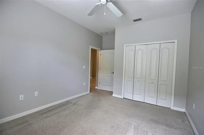 Building Photo - 12136 Whisper Lake Dr