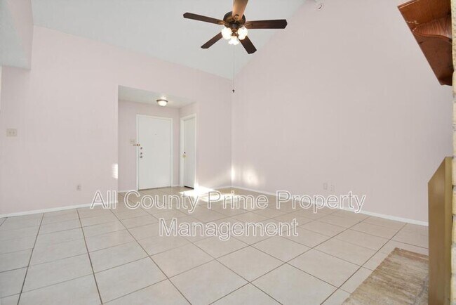 Building Photo - 19214 Cypress River Dr