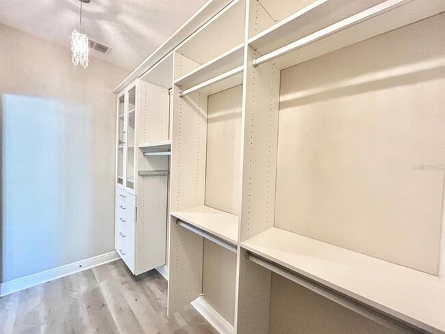 Building Photo - 2456 Foggy Creek Cir