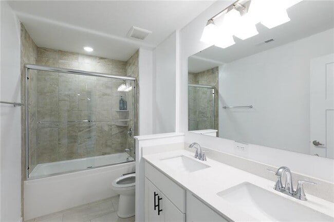 Building Photo - 109 Mesa Dr