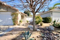 Building Photo - 27800 Cactus Flower Dr