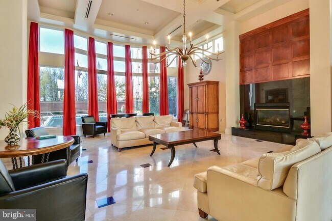 Building Photo - 2765 Centerboro Dr