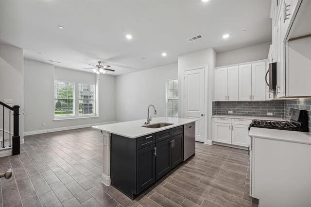 Building Photo - 4104 Kearsage Dr