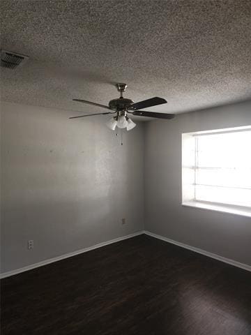 Building Photo - 2720 Muse St