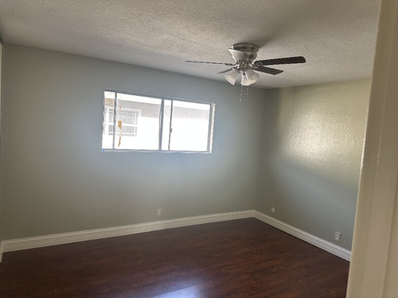 Building Photo - 2114 Curtner Ave