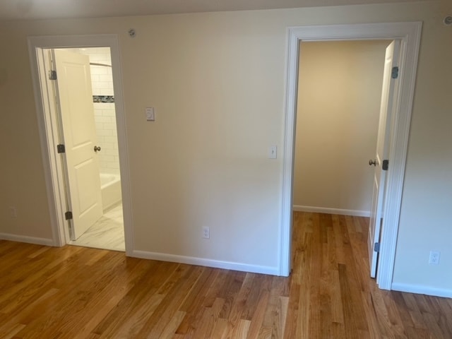 Building Photo - 520 Main St