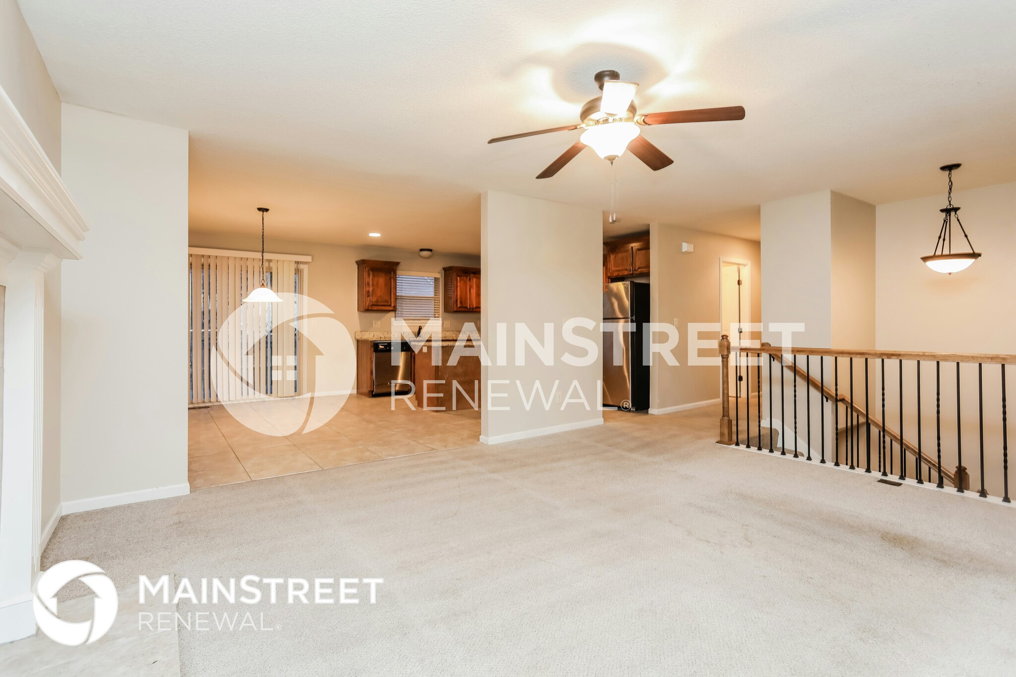 Building Photo - 709 Emerson Dr