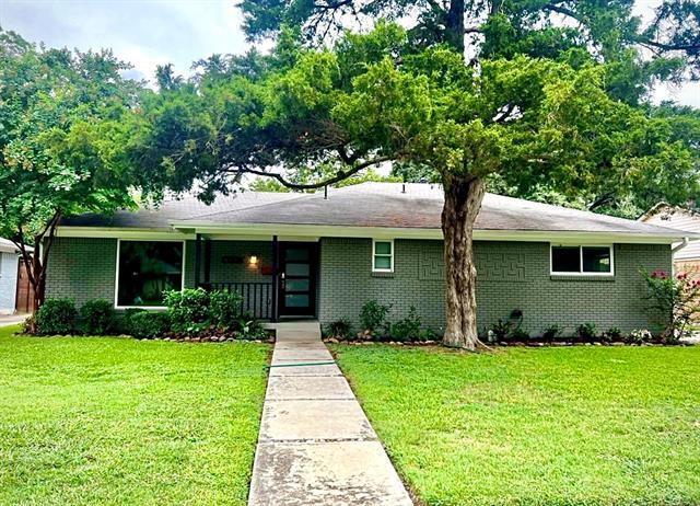 Primary Photo - 6905 Arboreal Dr