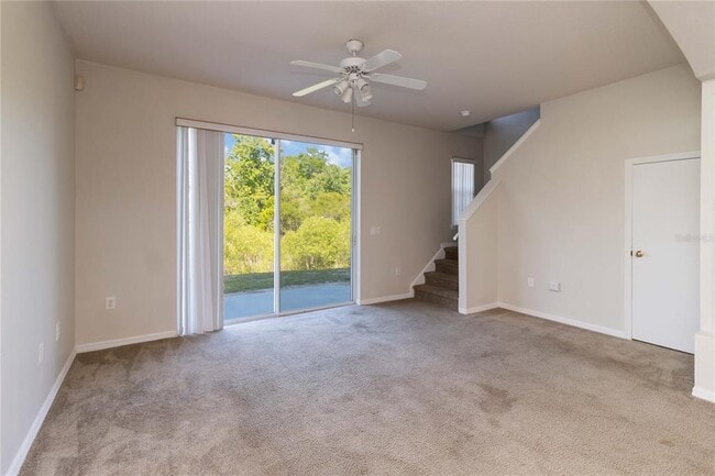 Building Photo - 214 Monroe Cir