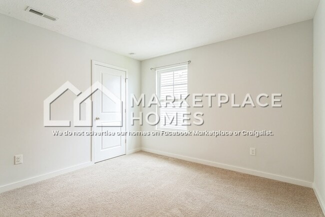 Building Photo - 3039 Lampton Rdg Dr