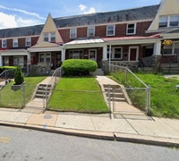 Building Photo - 3 Bedroom Townhome