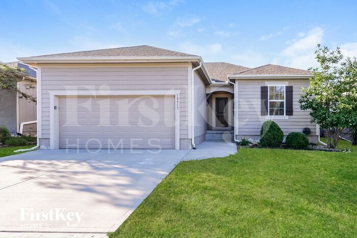 Primary Photo - 10913 Highview Rd