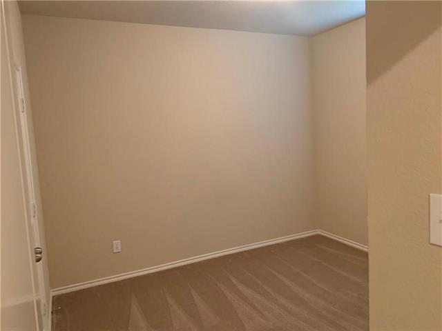 Building Photo - 129 Sierra Dr