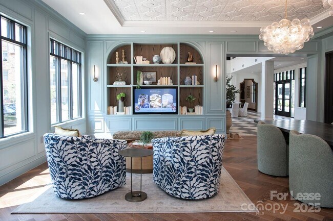 Building Photo - 19020 Potts Pk Ln