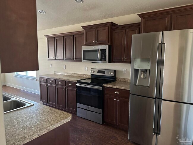 Building Photo - 3323 Wasatch Range Loop