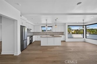 Building Photo - 24722 Del Prado Ave