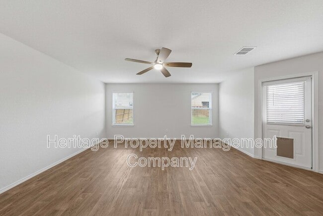 Building Photo - 5720 Brook Prairie
