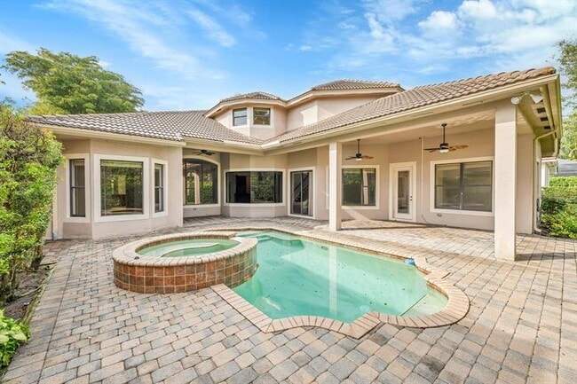 Building Photo - 16242 Rosecroft Terrace