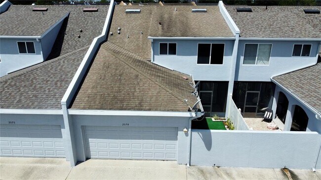 Building Photo - 2074 Island Walk Dr