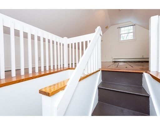 Building Photo - 87 High St